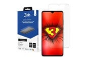Mobiel - Beschermend glas - 3mk FlexibleGlass™ hybrid Glass - Huawei Mate 20 - 5903108042116