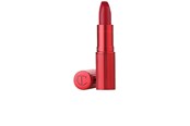 Make-up - Charlotte Tilbury Matte Revolution Lipstick Pizzazz - 5056446628945