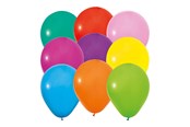 Speelgoed - Globos Balloon Pop Party - 10 pcs. - 6902