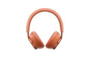 Headphones/Headsets - Baseus Inspire XH1 Wireless ANC Headphones - Sound by Bose - Dolby Audio - Starry Heat Orange - A0203600