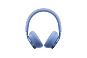 Headphones/Headsets - Baseus Inspire XH1 Wireless ANC Headphones - Sound by Bose - Dolby Audio - Aurora Blue - A0203601