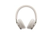 Headphones/Headsets - Baseus Inspire XH1 Wireless ANC Headphones - Sound by Bose - Dolby Audio - Milky Way White - A00085701233-00