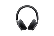 Headphones/Headsets - Baseus Inspire XH1 Wireless ANC Headphones - Sound by Bose - Dolby Audio - Black Hole - A00085701123-00