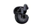Headphones/Headsets - Baseus Inspire XP1 Wireless ANC Headphones - Sound by Bose - Dolby Audio - Black Hole - A0010902