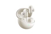 Headphones/Headsets - Baseus Inspire XP1 Wireless ANC Headphones - Sound by Bose - Dolby Audio - Milky Way White - A0010903