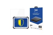 Tablet - Overige accessoires - 3mk FlexibleGlass Hybrid Glass - Panasonic FZ-G1 - 5903108060967