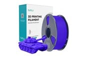 Filament - 3D-printer - Sunlu PLA+ High-Speed Blue Filament - PLA+ H-S Blu