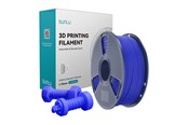 Filament - 3D-printer - Sunlu High-Speed ABS Filament (blue) - ABS H-S KB