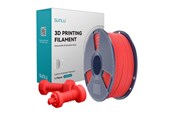 Filament - 3D-printer - Sunlu High-Speed ABS Filament (Red) - ABS H-S R