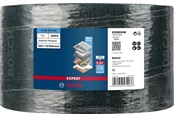 Schuurmachine - Bosch 2 608 901 239 Sanding Roll Very Fine Grit 1pc - 2608901239