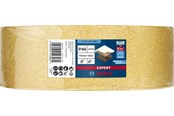 Schuurmachine - Bosch Expert C470 Sanding Roll P40 50m - 2608900968
