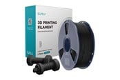Filament - 3D-printer - Sunlu High-Speed ABS Filament (Black) - ABS H-S B