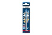 Boren en bits - Bosch Expert CYL-9 MultiConstruction Drill Bit 9 mm - 2608900625