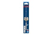 Boren en bits - Bosch Expert drill bit 6 mm - 2608900309