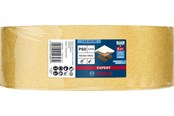 Schuurmachine - Bosch Expert C470 Sanding Roll P60 50 m - 2608900969