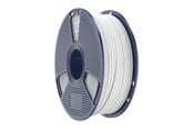 Filament - 3D-printer - Sunlu High-Speed ABS Filament (White) - ABS H-S W