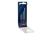 Boren en bits - Bosch Expert CYL-9 MultiConstruction Drill Bit Set 4pcs - 2608900649