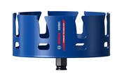 Boren en bits - Bosch Expert Construction Material hole saw - 2608900486