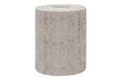 Schuurmachine - Bosch Expert M480 Sanding Roll P100 5m - 2608900777