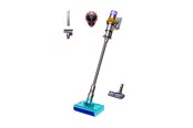 Handstofzuiger - Dyson Stick V15s Detect Submarine - 494724-01