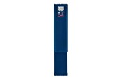 Boren en bits - Bosch Expert SDS-max-8X Drill Bit 32 mm 5pcs - 2608900270