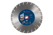 Haakse slijper - Bosch Expert diamond cutting disc 20/25.4mm - 2608900665
