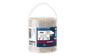 Schuurmachine - Bosch Expert M480 Sanding Roll P80 5m - 2608900776