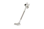 Handstofzuiger - Dreame Stick R10s NE - VRV51B