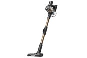 Handstofzuiger - Dreame Stick R10s AE - VRV80A