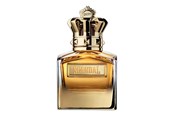 Parfum en geuren - Jean Paul Gaultier Scandal Absolu - 100 ml - 8435415080385