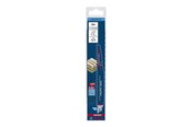 Reciprozaag - Bosch Expert Tough Wood S 1142 KHM Saw Blade 10pcs - 2608900405