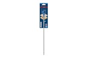 Boren en bits - Bosch Expert drill bit - 2608900357