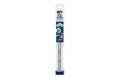 Boren en bits - Bosch Expert SDS-max-8X Drill Bit 30 mm - 2608900252