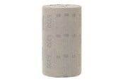 Schuurmachine - Bosch Expert M480 Sanding Roll P320 5m - 2608900792