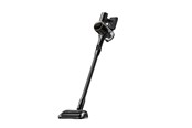 Handstofzuiger - Dreame Stick R10s Pure Aqua - VRV64C