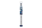 Boren en bits - Bosch Expert SDS-max-8X Drill Bit 22mm - 2608900233