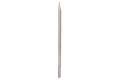 Boren en bits - Bosch 2 608 690 235 rotary hammer Chisel - 2608690235