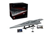 LEGO® - LEGO Star Wars 75457 Executor-superstjernedestroyer - 75457