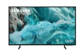 Flat screen TV - Samsung 43" Flat screen TV LED 4K QE43Q7F2AU Q7F2 Series - 43" LED-backlit LCD TV - QLED - 4K - QE43Q7F2AUXXH