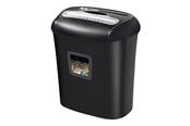 Papiervernietigers - Tracer Cutter 2 TRX - shredder - TRANIS47631