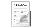 EBook-lezer - PocketBook InkPad One - eBook reader - 32 GB - 10.3" - PB1030-8-WW