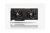 Grafische kaarten - Sapphire Radeon RX 9070 GRE - 12GB GDDR6 RAM - Grafische kaarten - 11354-01-20G