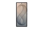 Mobiel - Samsung Galaxy Z Fold8 Ultra - SM-F976BZKCEUE