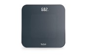 Personenweegschalen - Tefal Classic PP1906V0 - bathroom scales - PP1906V0