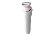 Epileerapparaat/IPL - Philips Epilator 8000 Series BRE735 - epilator - BRE735/00