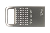 USB-stick - Patriot Lifestyle TAB200 - 32GB - USB-stick - PSF32GT200S2U