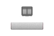 Stofzuiger - Accessoires - Dreame Floor Brush and Filter for H12 Pro FlexReach/H13 FlexReach/H15/H15 Pro - HCKI 20010100001409