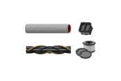 Stofzuiger - Accessoires - Dreame Cleaning Kit for H15 Mix - HCKO