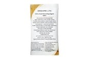Stofzuiger - Accessoires - Dreame Descaling Solution for N20 Steam 12 x 20 g - HNFA