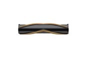 Stofzuiger - Accessoires - Dreame Brush for H14 Dual/G10 Combo - HVB2